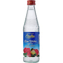 Cortas Rose Water, 17 oz Sauces & Condiments Cortas