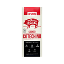 Cotechino Levoni IGP, 17.6 oz Meats Levoni 