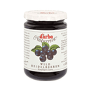 D’ Arbo Wild Blueberry Jam, 16 oz Pantry d'arbo