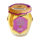 Dalmatia Acacia Honey, 8.8 oz Pantry Dalmatia