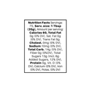 Dalmatia Fig Spread Tub, 3.5 lbs Pantry Dalmatia