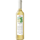 D'Arbo White Elderflower Fruit Syrup, 16.9 oz Pantry d'arbo