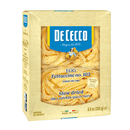 De Cecco