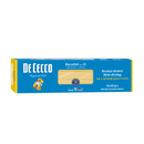 De Cecco