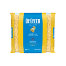 De Cecco