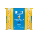 De Cecco