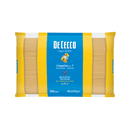 De Cecco
