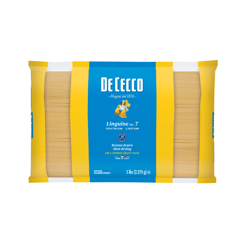 De Cecco