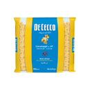 De Cecco
