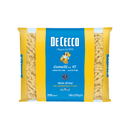 De Cecco