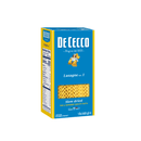 De Cecco Lasagne (Lasagna) Pasta, 1 lb Pasta & Dry Goods De Cecco