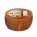 Deliart Semi Hard Iberico Cheese, 6 Lbs Cheese Deliart
