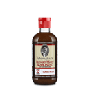 Demitri’s Bloody Mary Classic, 8 oz For The Bar Demitri's