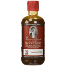 Demitri’s Chillies and Peppers bloody Mary Seasoning, 8 oz For The Bar Demitri's