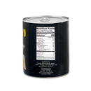 Di Lorenzo Yellow Sweet Drop Peppers, 28 oz Fruits & Veggies Di Lorenzo