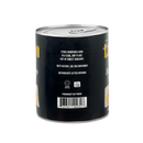 Di Lorenzo Yellow Sweet Drop Peppers, 28 oz Fruits & Veggies Di Lorenzo