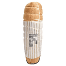 DiLusso Genoa Salami with Natural Casing, 8 Lbs Meats DiLusso