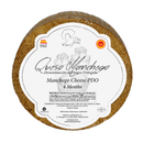 Don Juan 4 Months Manchego Cheese PDO, 6 Lbs Cheese Don Juan