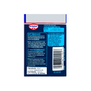 Dr. Oetker Yeast, Pack of 3 (7g Each) Pantry Dr. Oetker
