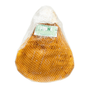 Eccellenze Devodier 24M Prosciutto Di Parma, 16 Lbs Meats Devodier