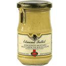 Edmond Fallot Dijon Burgundy Mustard, 7.4 oz Pantry Edmond Fallot