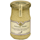 Edmond Fallot Dijon Horseradish, 7.2 oz Pantry Edmond Fallot
