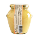 Edmond Fallot Dijon Mustard in Orsio Jar, 7 oz Sauces & Condiments Edmond Fallot