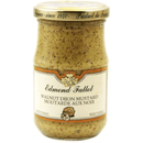 Edmond Fallot Dijon Walnut Mustard, 7.5 oz Sauces & Condiments Edmond Fallot