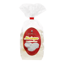 Emil Reimann Meringue with Vanilla Flavor, 3.5 oz Sweets & Snacks Emil Reimann