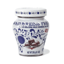 Fabbri Amarena Wild Cherries in Syrup, 8 oz Fruits & Veggies Fabbri