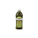 Farchioni Extra Virgin Olive Oil, 1 Liter Oil & Vinegar Farchioni
