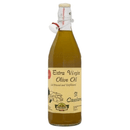 Farchioni Il Casolare Unfiltered Cold Pressed Extra Virgin Olive Oil, 1 Liter Oil & Vinegar Farchioni Il Casolare