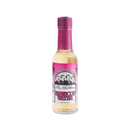 Fee Brothers Hibiscus Water, 5 oz For The Bar Fee Brothers