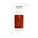 Fermin Chorizo Iberico Sliced, 2 oz Meats Fermin