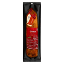Fermin Serrano Loin, 1.8 Lbs Meats Fermin