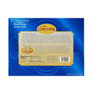 Ferrara Assorted Torrone, 7.62 oz Sweets & Snacks Ferrara