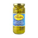 Ferrara Imported Pepperoncini, 12 oz Fruits & Veggies Ferrara