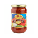 Ferrara New York Style Pizza Sauce, 16 oz Sauces & Condiments Ferrara