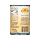 Ferrara White Clam Sauce, 15 oz Sauces & Condiments Ferrara