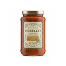 Fiorella’s Fra Diaviolo, 25 oz Sauces & Condiments Fiorella's