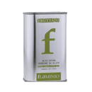 Flaminio Fruttato Extra Virgin Olive Oil, 250mL Oil & Vinegar Flaminio