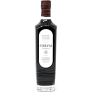 Forvm Cabernet Balsamic Vinegar, 16.8 oz Oil & Vinegar Forvm