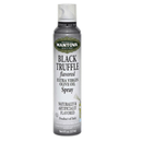 Fratelli Mantova Black Truffle Flavored Extra Virgin Olive Oil Spray, 8 fl oz Oil & Vinegar Fratelli Mantova