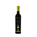 Gargiulo Extra Virgin Olive Oil with Sorrento IGP Lemons Condiment, 16.9 oz Oil & Vinegar Gargiulo