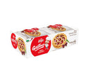 Gastone Lago Cherry Crostatine, 8.47 oz Sweets & Snacks Gastone Lago