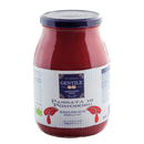 Gentile Organic Passata di Pomodoro, 35.3 oz Pasta & Dry Goods Gentile