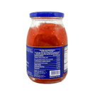 Gentile San Marzano DOP Whole Peeled Tomatoes, 32.5 oz Fruits & Veggies Gentile