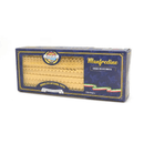 Gerardo di Nola Manfredine Pasta, 16 oz Pasta & Dry Goods Gerardo di Nola
