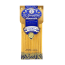 Giuseppe Cocco Bucatini Casareccio, 17.6 oz Pasta & Dry Goods Giuseppe Cocco