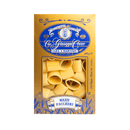 Giuseppe Cocco Pasta Paccheri Pasta, 8.8 oz Pasta & Dry Goods Giuseppe Cocco